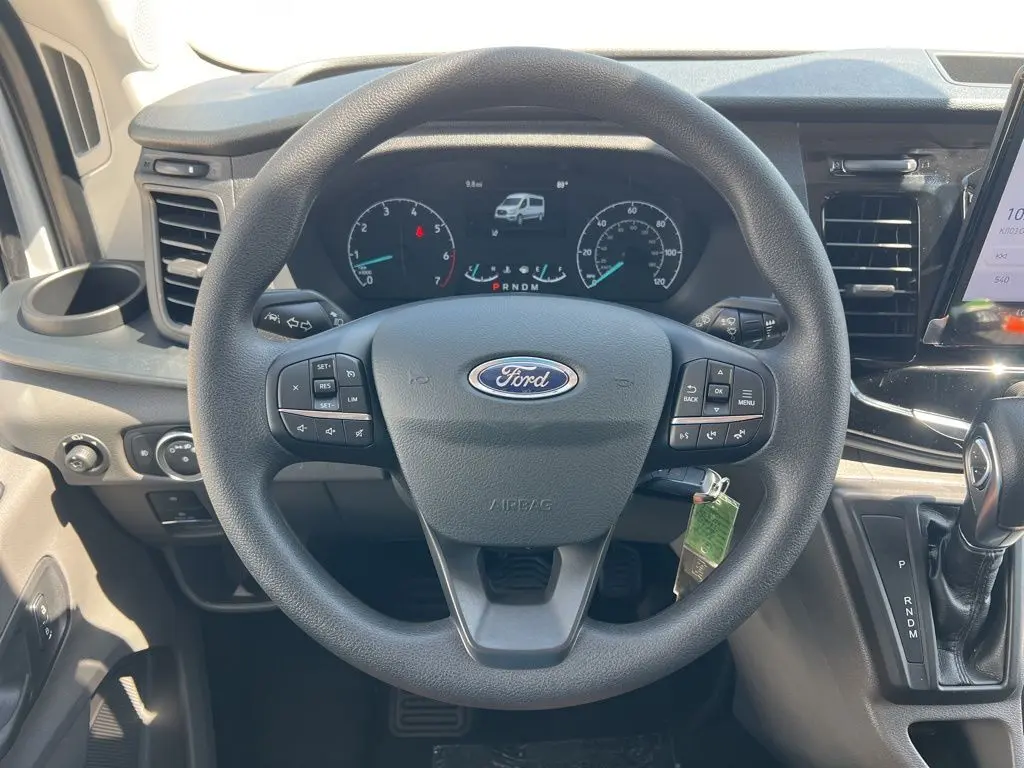 image-15