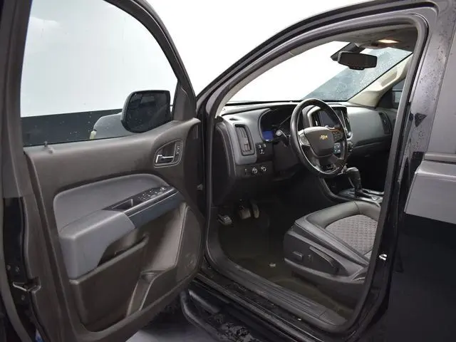 image-11