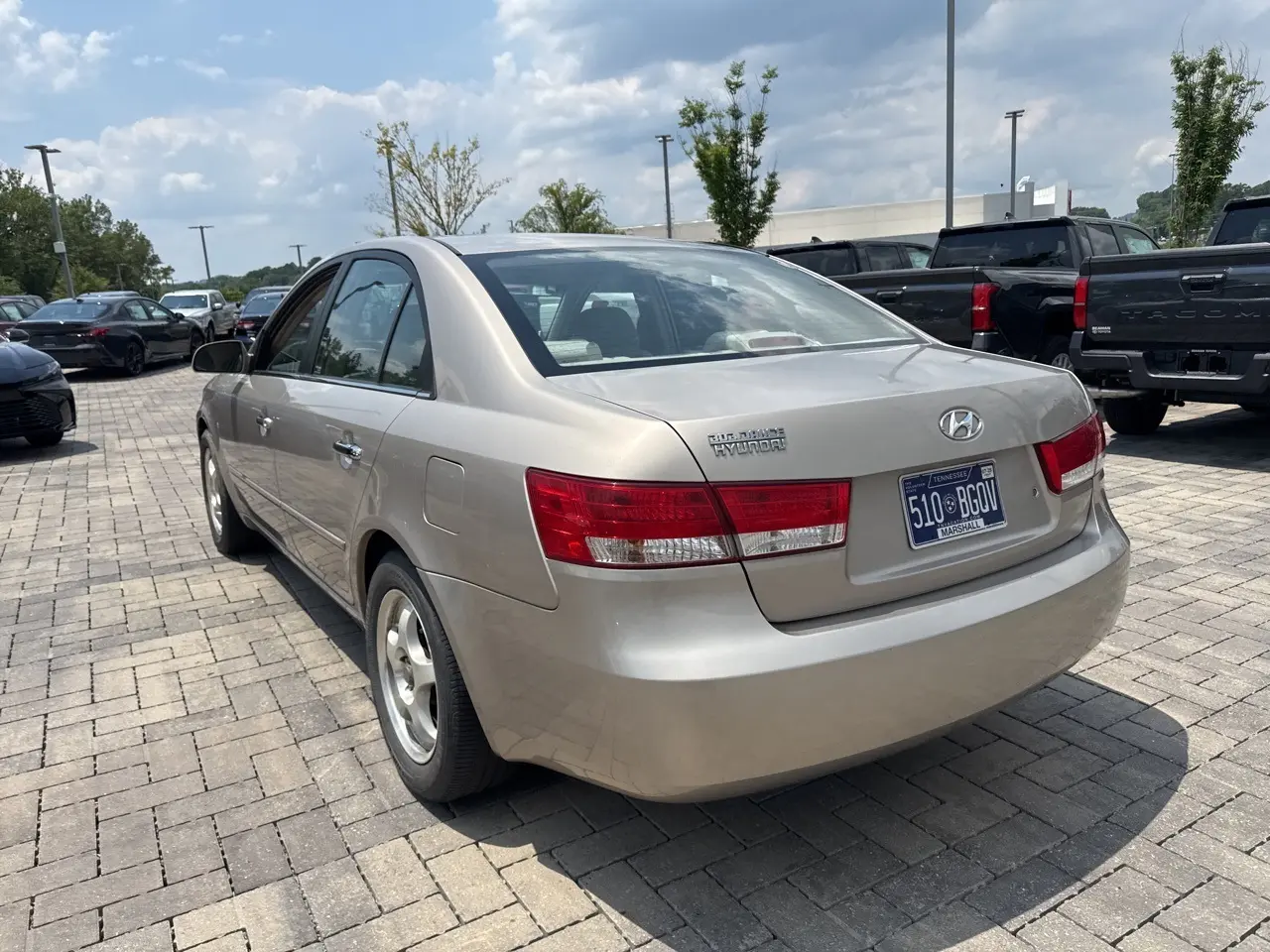 image-5