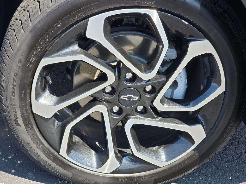 image-7