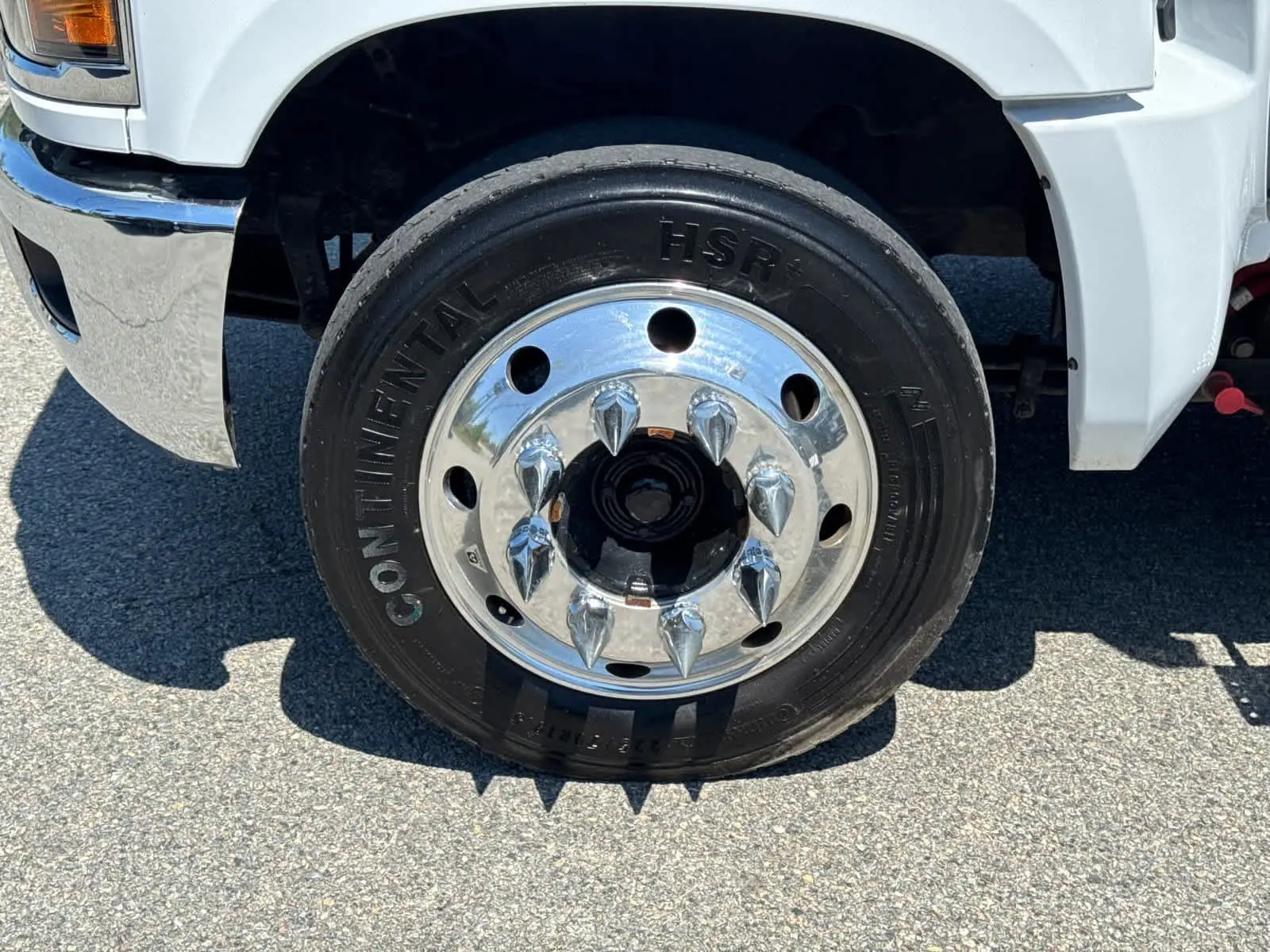 image-9