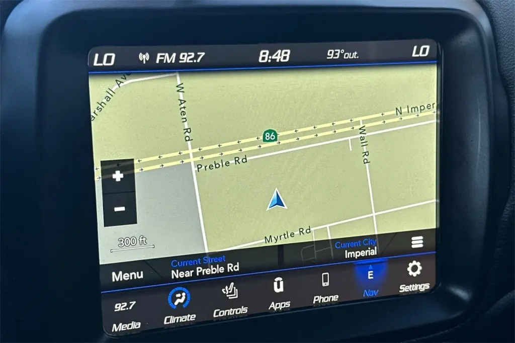 image-18