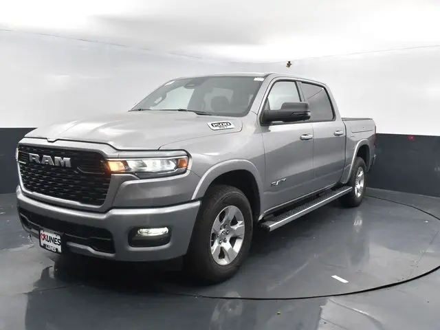 image-3