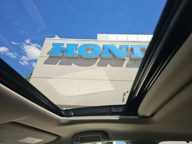 image-18