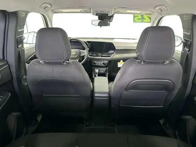 image-6