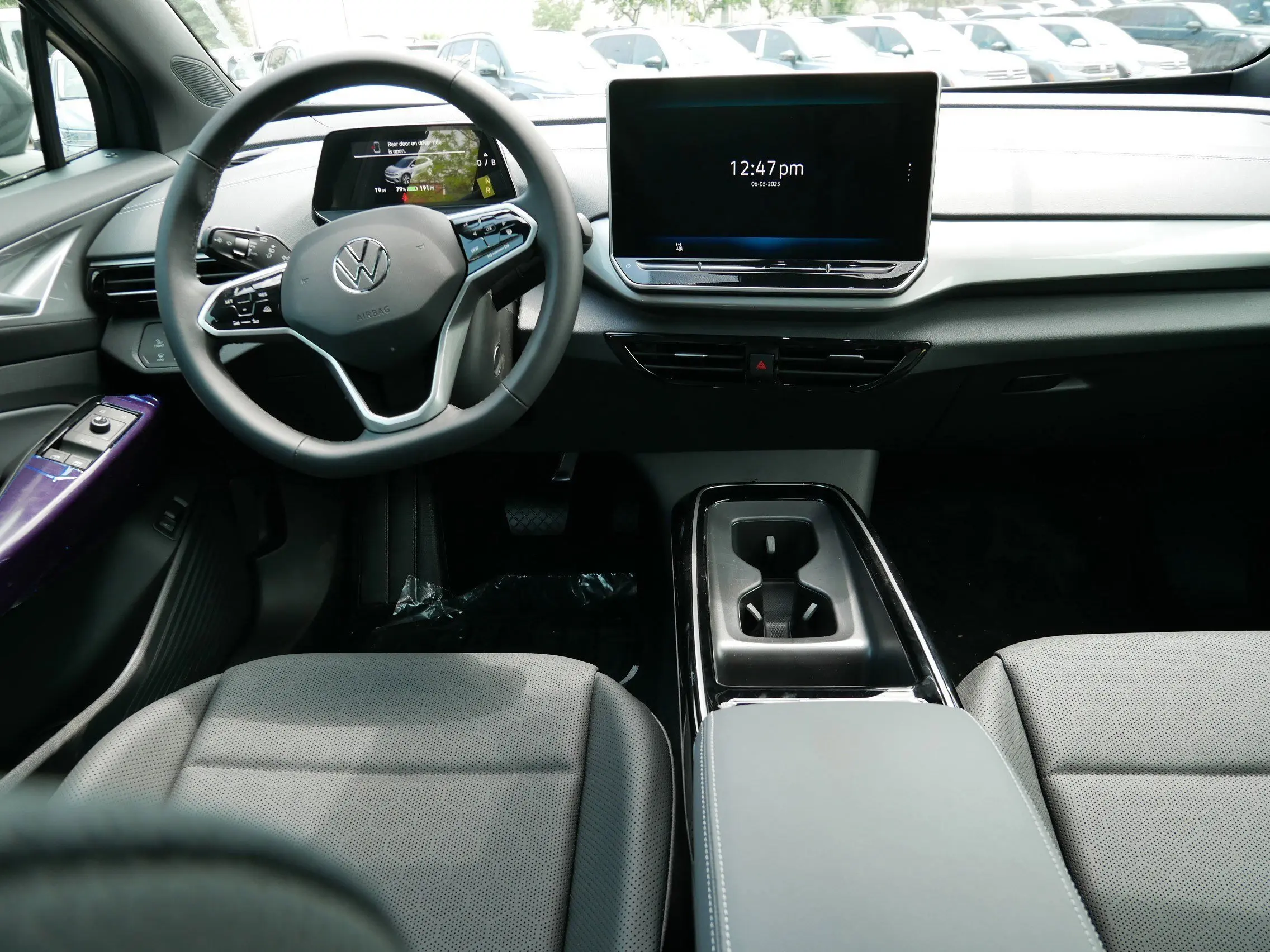 image-5