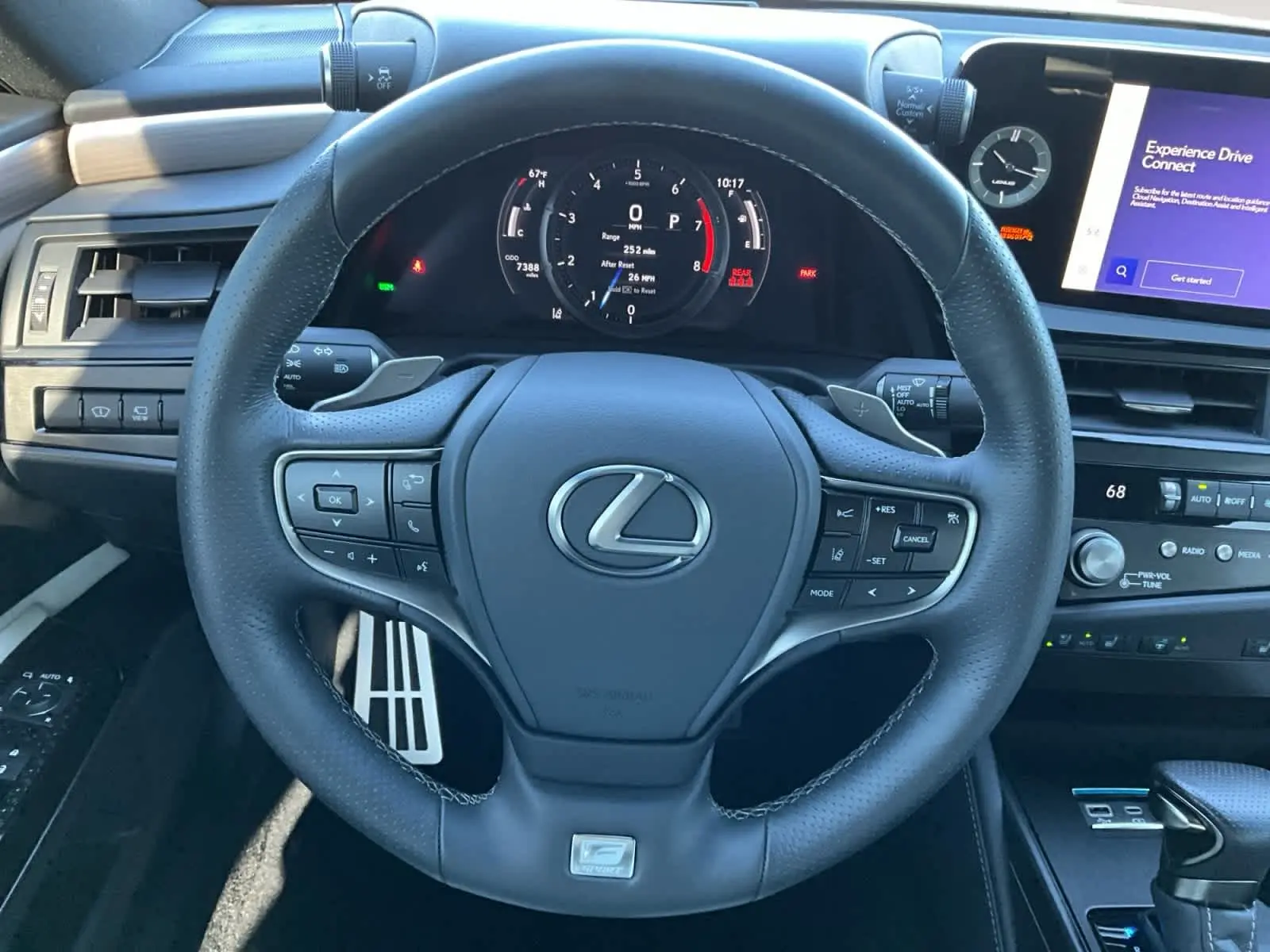 image-11