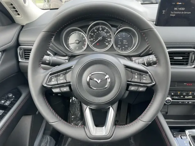 image-12
