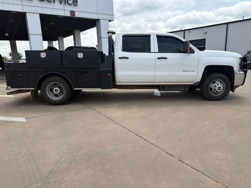 image-1