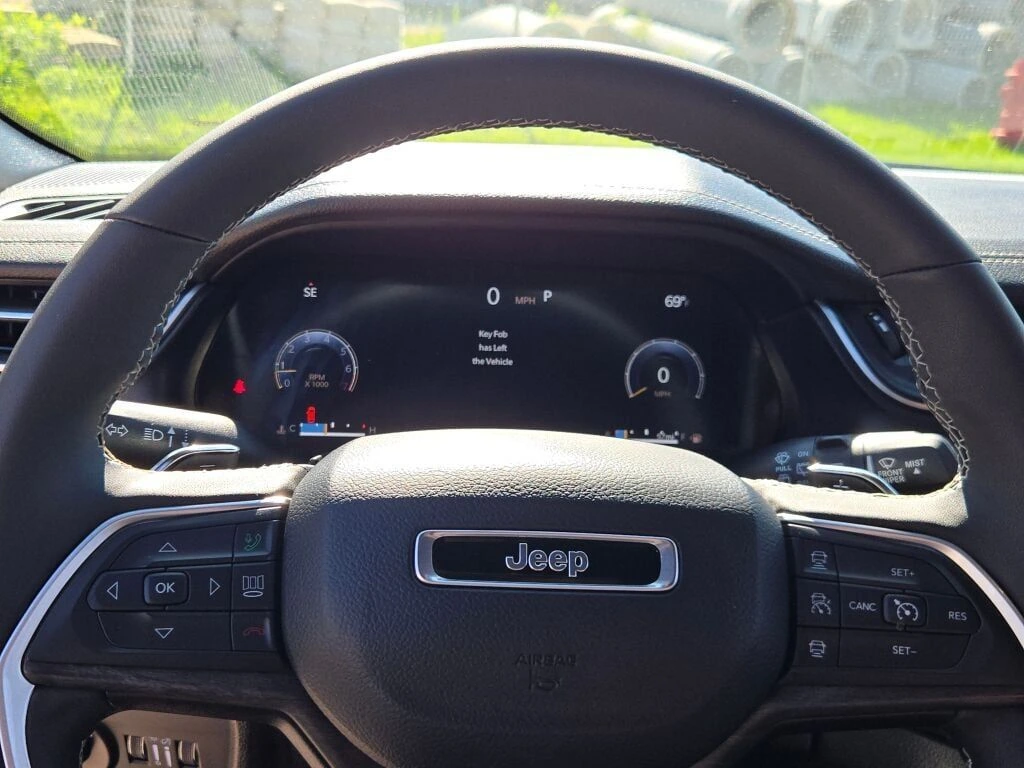 Photo 38