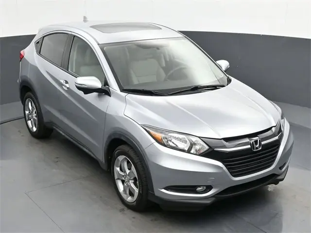 image-17