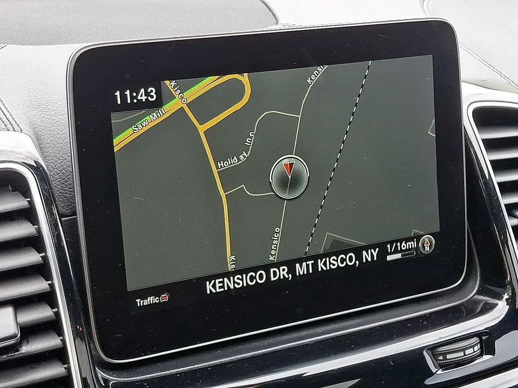 image-16