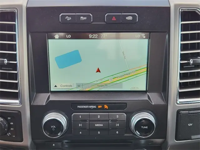 image-16