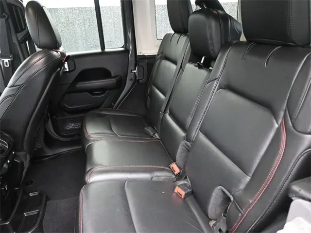 image-14