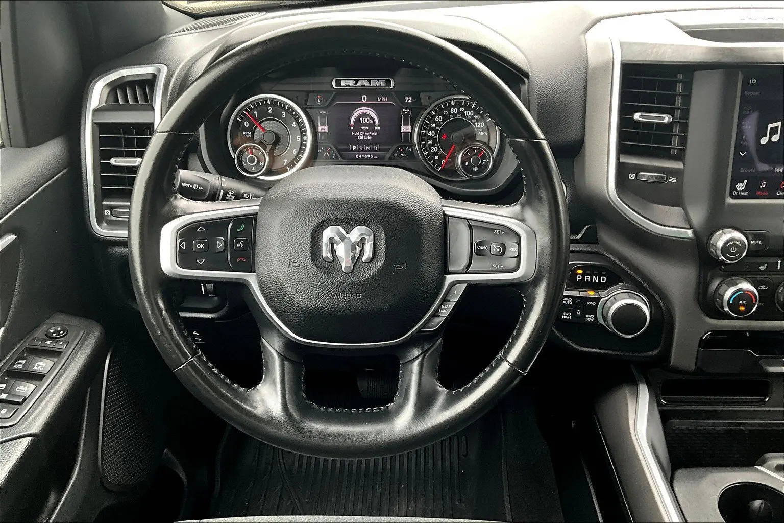 image-4