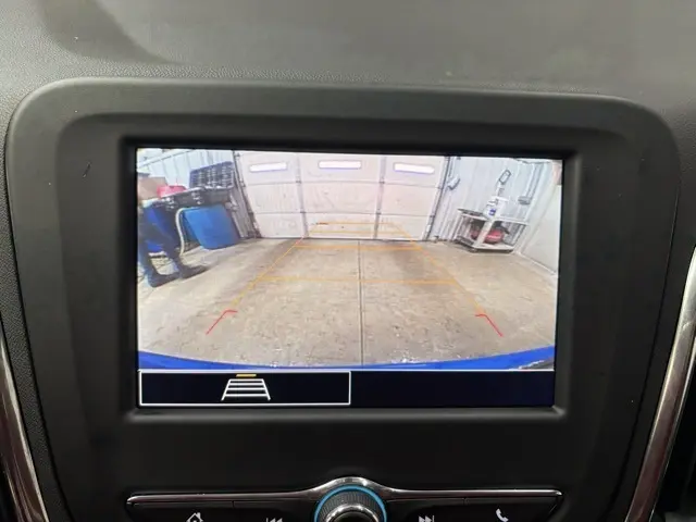 image-13