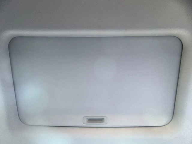 2022 Honda CR-V EX-L - Photo 19