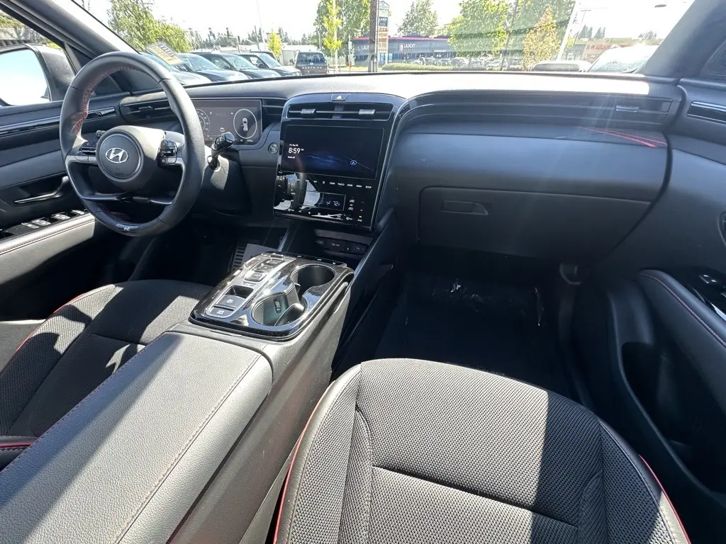 image-15