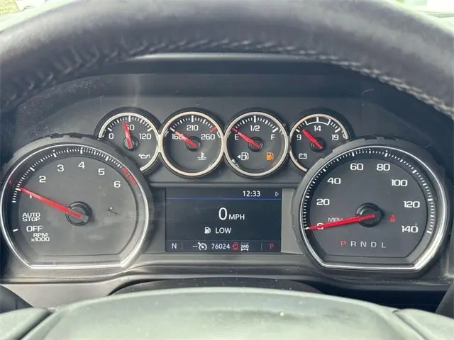 image-12