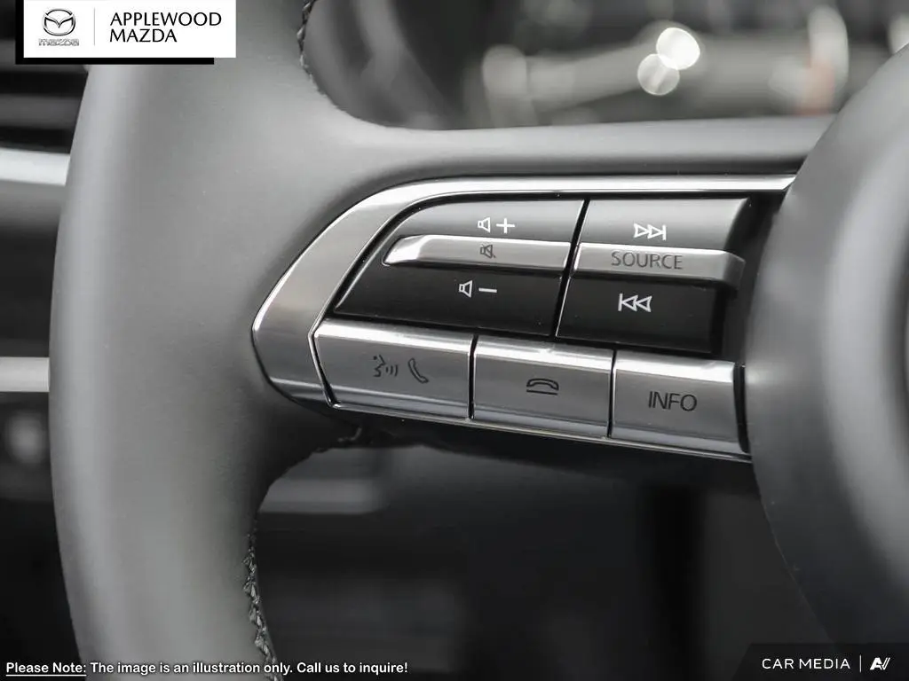 image-15