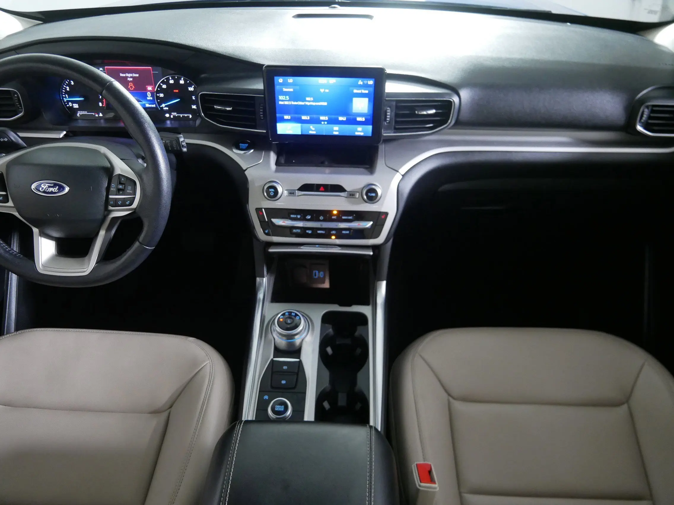 image-9