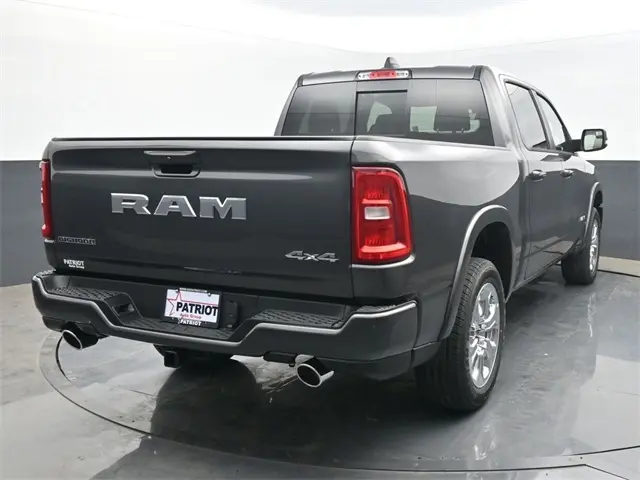 image-4