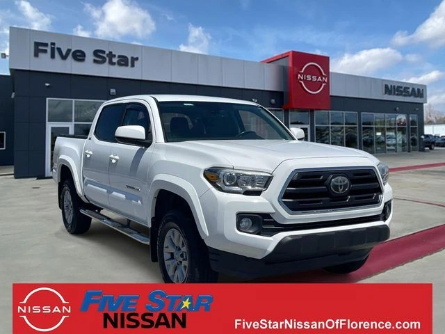 image-0