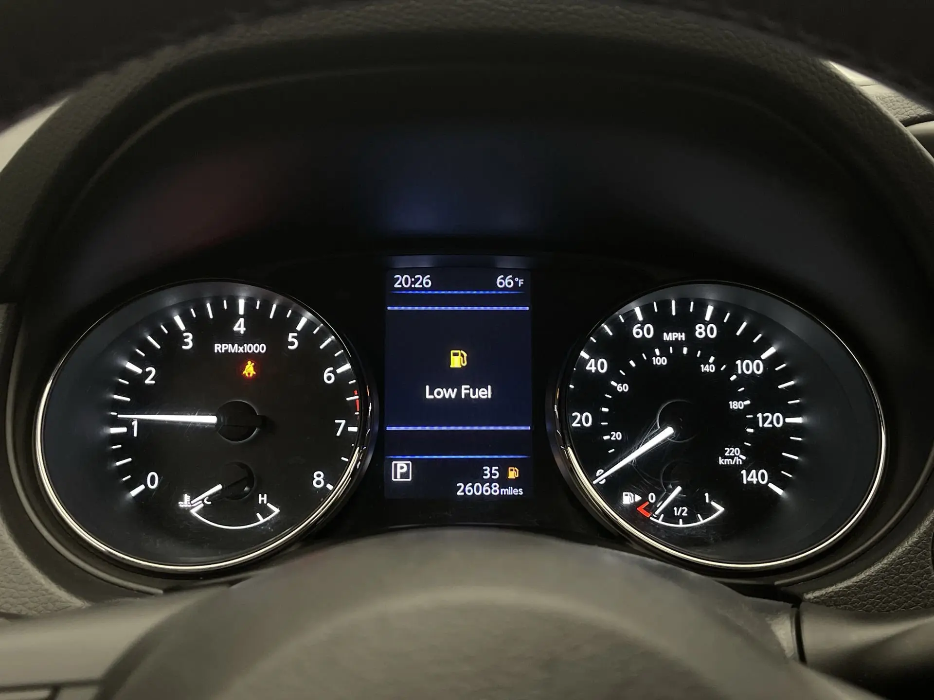 image-8