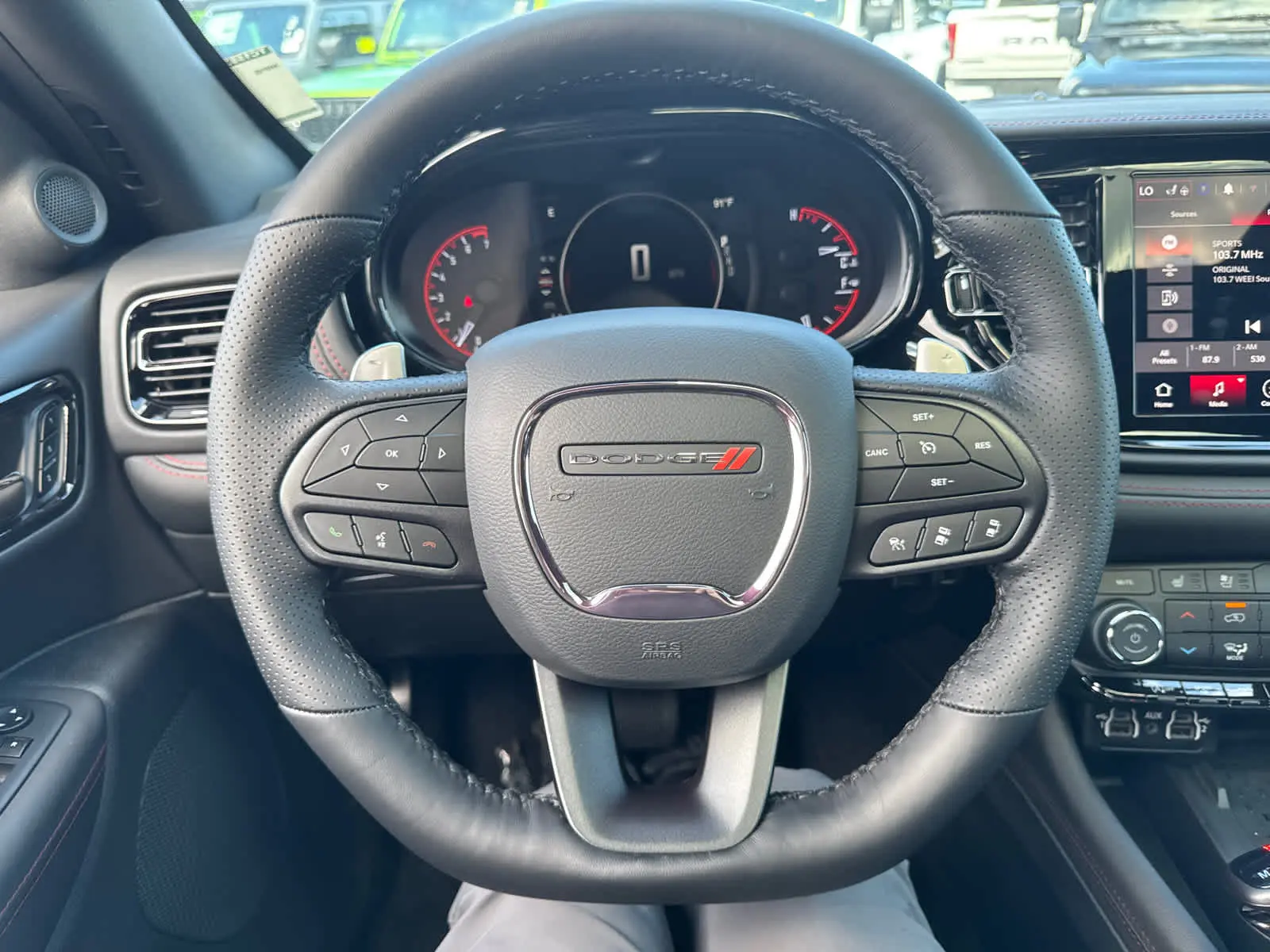 image-16