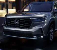 Bold Front End