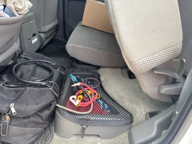 image-18