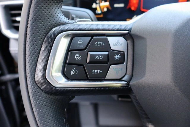 2025 Ford Mustang GT Premium Fastback - Photo 27