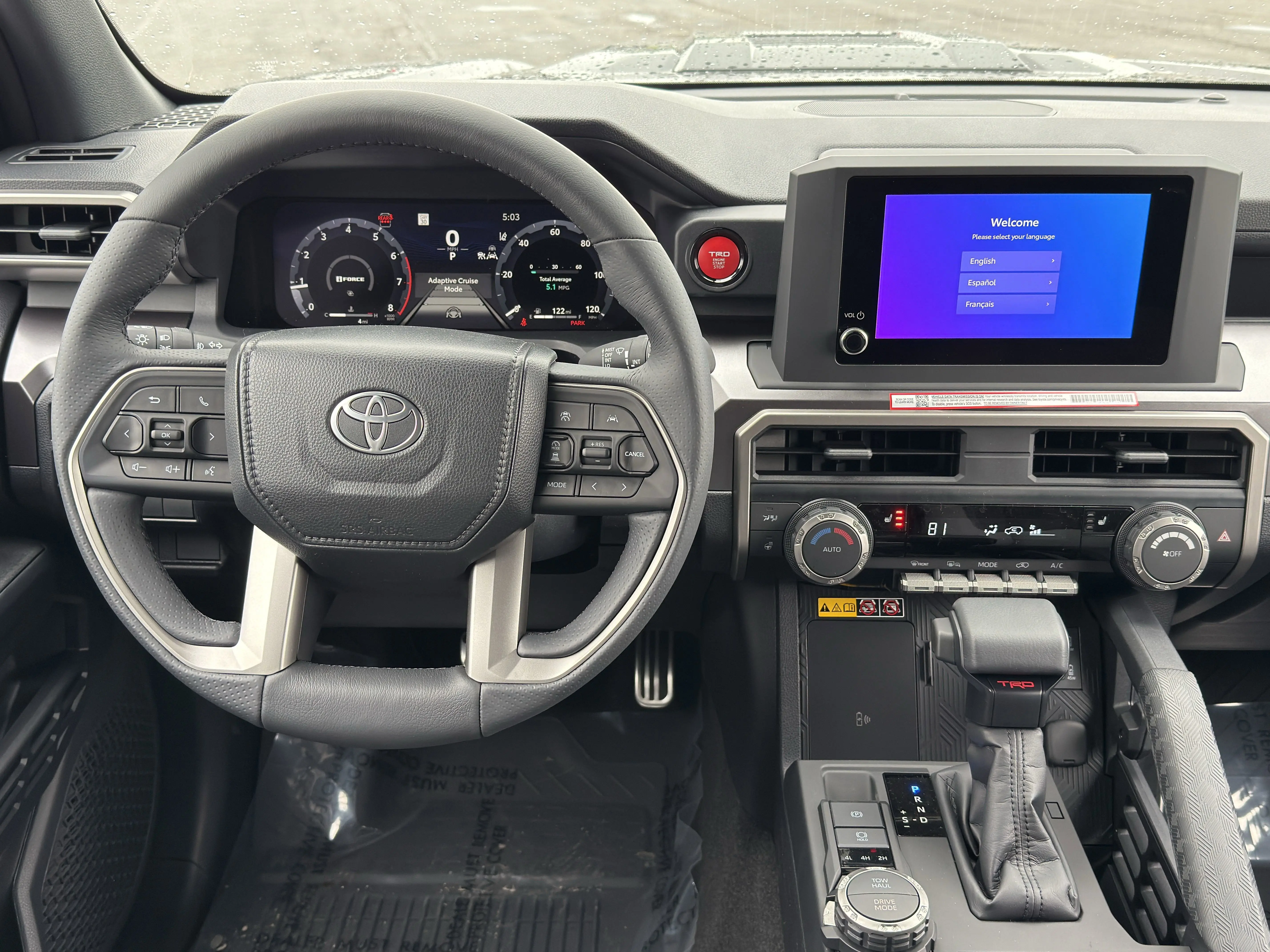 image-14