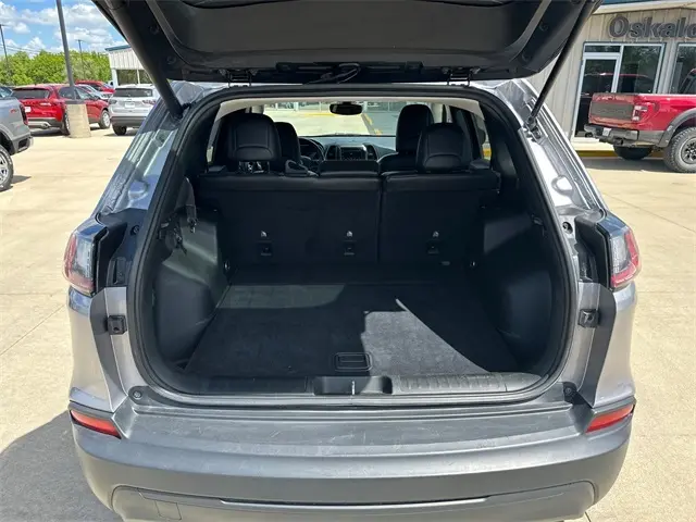 image-9