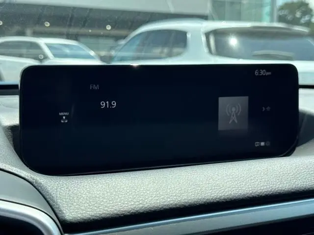 image-16