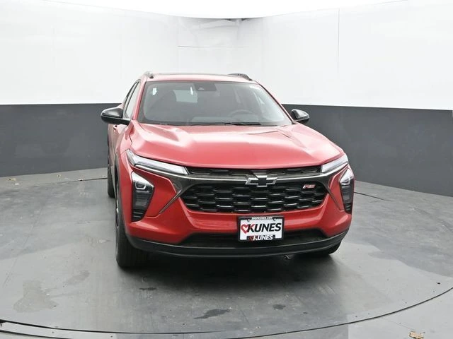 image-1