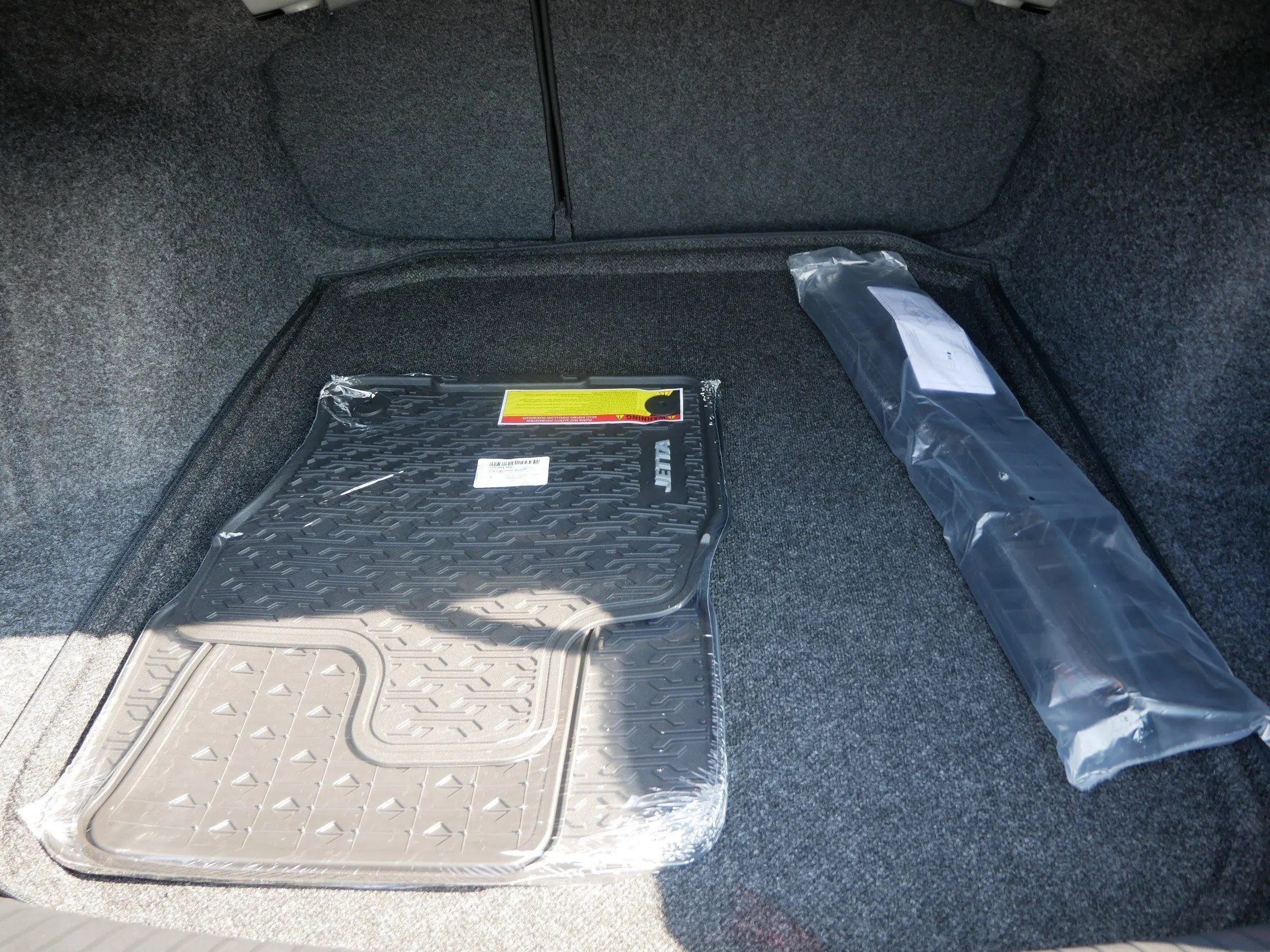image-5