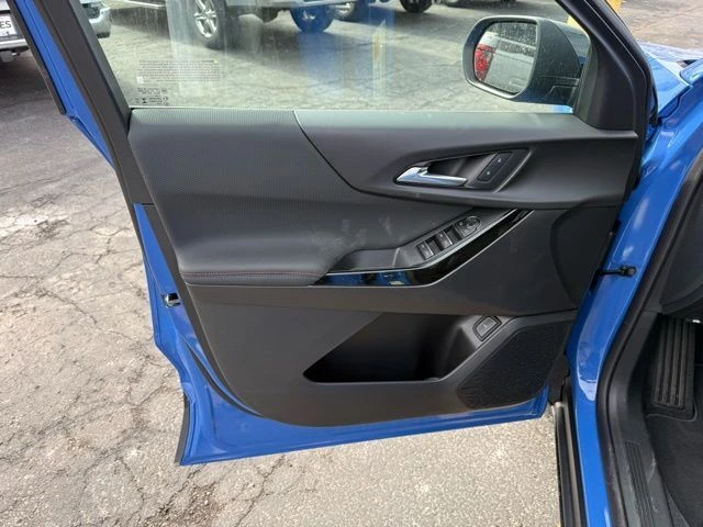 image-12