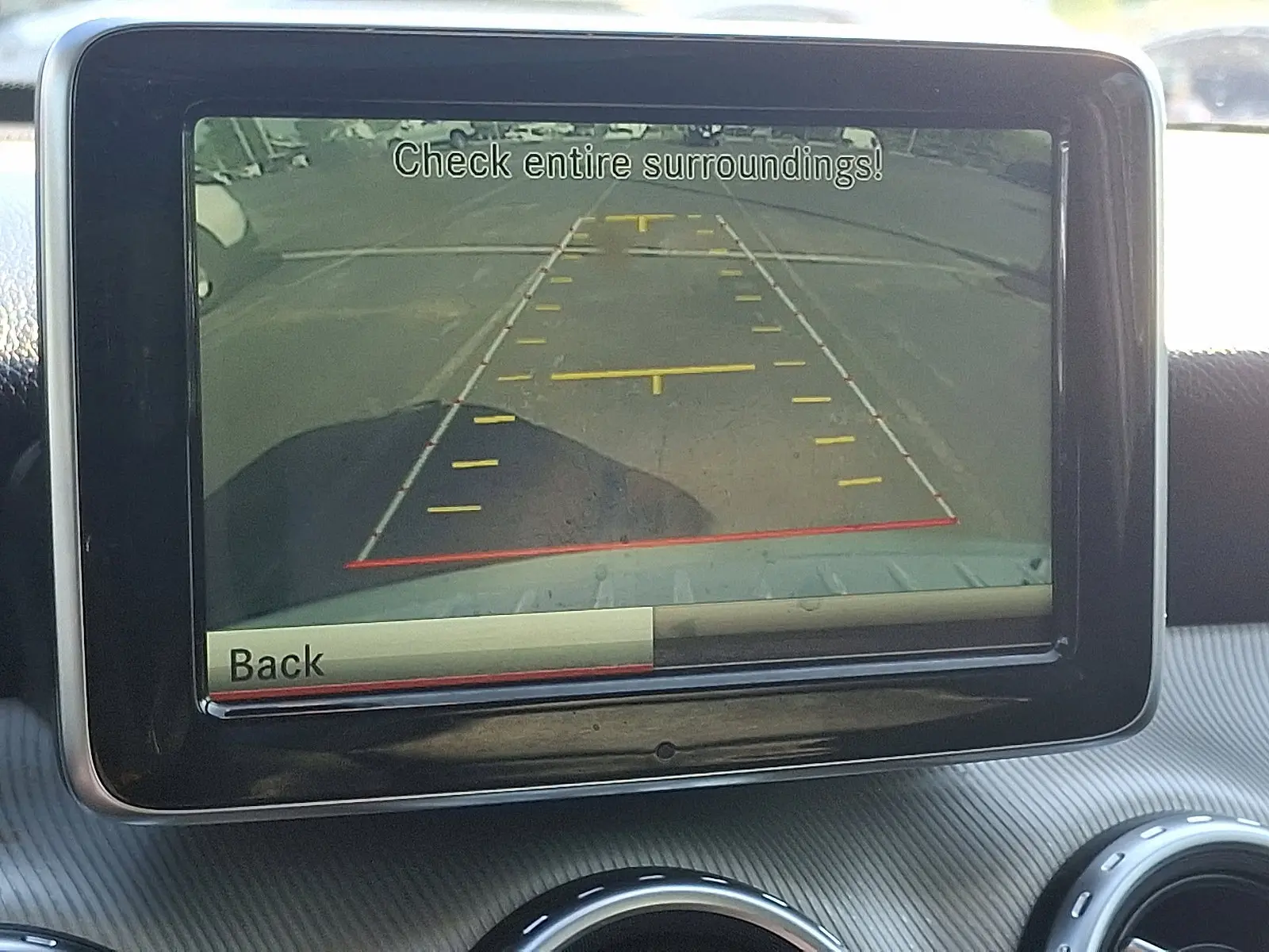 image-18