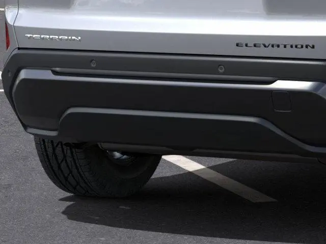 image-13