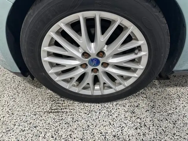 image-17