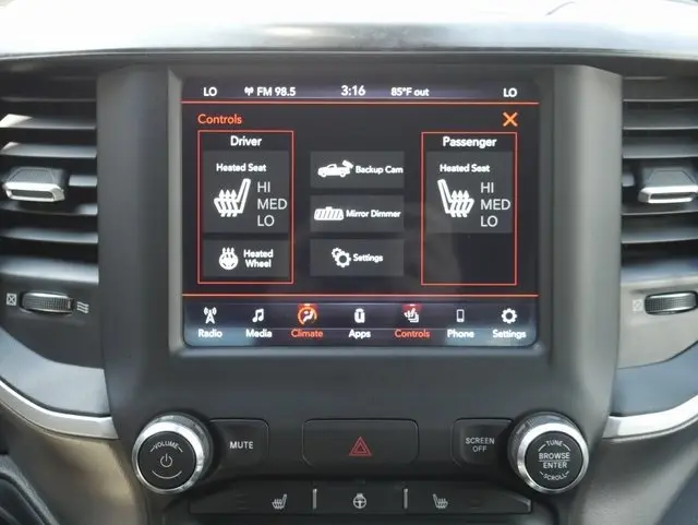 image-2