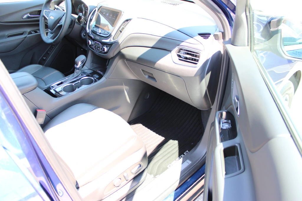 2023 Chevrolet Equinox Premier - Photo 47