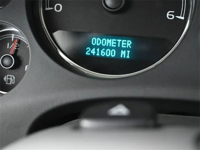 image-17