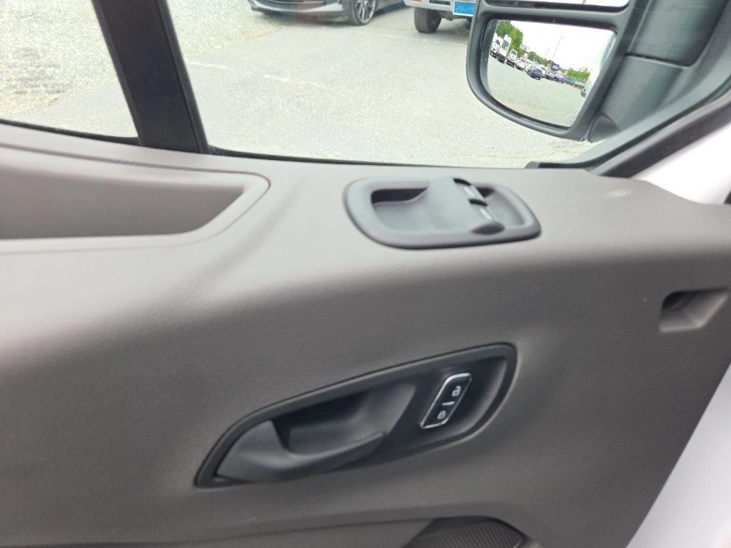 image-22