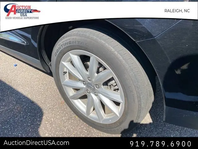 image-15