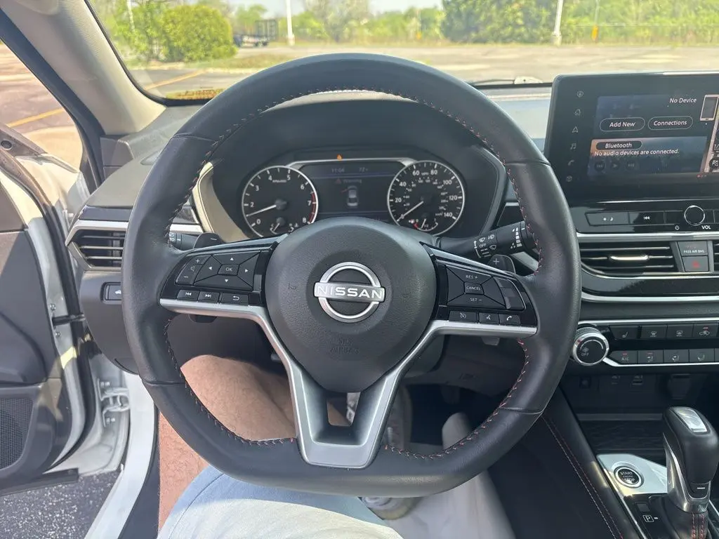 image-15