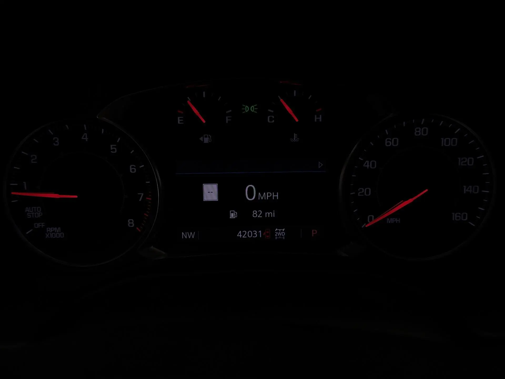 image-8