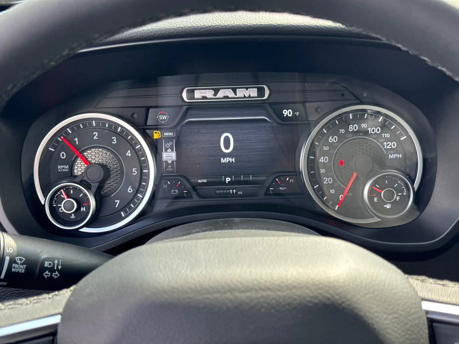 image-16