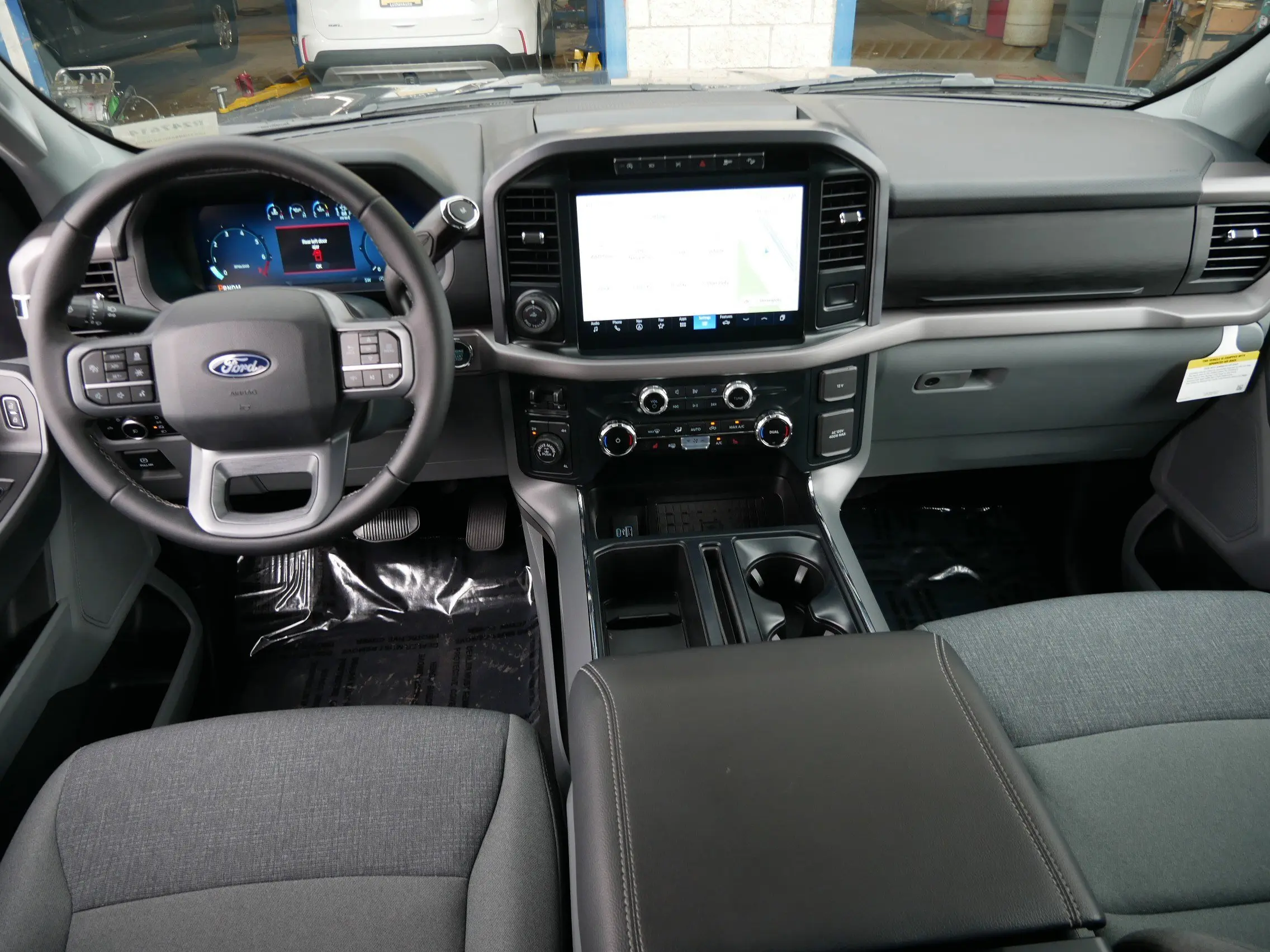 image-9
